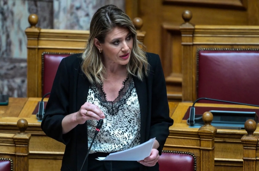 Το ΥΠΕΚΑ για αναπηρικές συντάξεις και επανυπολογισμό ΤΣΠΕΤΕ - «Δεν καταργείται το οκτάωρο»