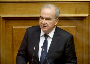 Παράταση του προγράμματος «Εξωστρέφεια Μικρομεσαίων Επιχειρήσεων»