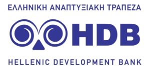 Carbon Tracker - Δωρεάν εργαλείο της ΕΑΤ για τον υπολογισμό εκπομπών CO₂ στις ΜμΕ