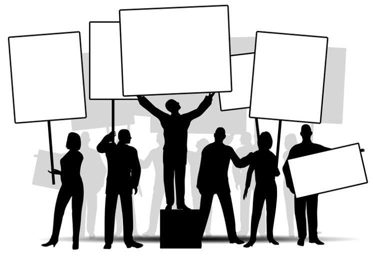 ΕΦΕΕΑ: Κάλεσμα στην απεργία της Τρίτης, 14 Οκτωβρίου