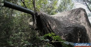 Συνεδριάζει ο 'Συνασπισμός των Προθύμων' για την Ουκρανία στο Λονδίνο