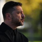 Κανονικός δικτάτορας - Ο Zelensky παρέτεινε τον στρατιωτικό νόμο για ακόμη 90 ημέρες