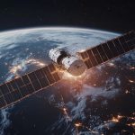 Νωρίτερα σε τροχιά οι πρώτοι ελληνικοί δορυφόροι - Financial Report