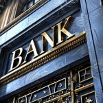 Goldman Sachs’ Proposal for a Merger via Share Swap Between National Bank and Piraeus Bank: 150 Billion in Assets, 15 Billion in Capital Faces Significant Obstacles