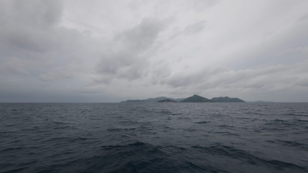 Η Κίνα διοργανώνει τελετή για την Εθνική Επέτειο σε μέρος που διεκδικούν οι Φιλιππίνες - Financial Report