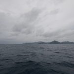 Η Κίνα διοργανώνει τελετή για την Εθνική Επέτειο σε μέρος που διεκδικούν οι Φιλιππίνες - Financial Report