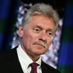 Peskov (Ρωσία): Ουδέν σχόλιο για FT σχετικά με τη συνομιλία Rubio - Lavrov