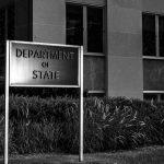 Κόκκινο σκάνδαλο στο State Department - O Rubio καρατόμησε διπλωμάτη που είχε σεξουαλική σχέση με... «Κινέζα κομμουνίστρια»