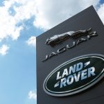 Κυβερνοεπίθεση στο… Βασίλειο της Jaguar: Η ιστορική παραβίαση που απειλεί την οικονομική ασφάλεια της Βρετανίας