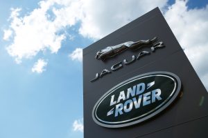 Κυβερνοεπίθεση στο… Βασίλειο της Jaguar: Η ιστορική παραβίαση που απειλεί την οικονομική ασφάλεια της Βρετανίας