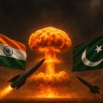 Ηχούν τα τύμπανα του πιο επικίνδυνου πολέμου στην Ασία -Σφαγή με 11 Πακιστανούς στρατιώτες νεκρούς - «Ινδοί τρομοκράτες θα πληρώσετε»