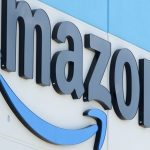 Amazon: Ετοιμάζει μαζικές περικοπές θέσεων εργασίας - Απολύει έως και 30.000 υπαλλήλους