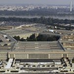 Αμερικανικά ΜΜΕ εξεγείρονται για τον νέο κανονισμό του Πενταγώνου