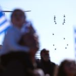 Πώς αμείβονται οι εργαζόμενοι του ιδιωτικού τομέα την 28η Οκτωβρίου - FinanceNews.gr