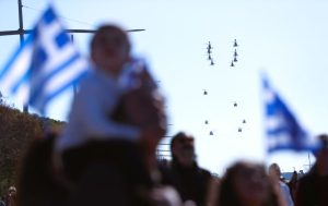 Πώς αμείβονται οι εργαζόμενοι του ιδιωτικού τομέα την 28η Οκτωβρίου - FinanceNews.gr