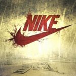 Nike: Κέρδη και έσοδα ξεπέρασαν τις εκτιμήσεις στο τρίμηνο
