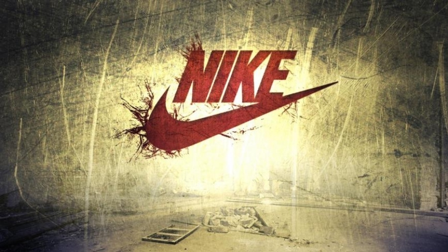 Nike: Κέρδη και έσοδα ξεπέρασαν τις εκτιμήσεις στο τρίμηνο