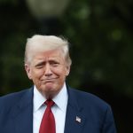 Προειδοποίηση CIA: Επικίνδυνο παιχνίδι ισχύος με Ρωσία από Trump - Ένα λάθος και οι συνέπειες θα είναι μοιραίες