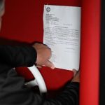 Χ. Δούκας: Το μαγαζί σφραγίστηκε σε χρόνο ρεκόρ – Προτεραιότητα η ασφάλεια και η υγεία των νέων παιδιών