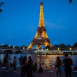 Γαλλία: Τουλάχιστον ένα κατάλυμα Airbnb στο 81% των δήμων