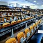 Διαγράφονται 290.000 «αιώνιοι» φοιτητές τον Δεκέμβριο 2025 - Οι εξαιρέσεις