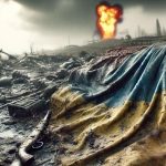 Η τρομερή διχόνοια της Δύσης, τελειώνει άδοξα την Ουκρανία – Η Ρωσία στην σωστή πλευρά της Ιστορίας, καθαρίζει το παιχνίδι