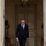 Berenberg: Γιατί τα δημοσιονομικά-πολιτικά προβλήματα της Γαλλίας θα συνεχιστούν για χρόνια – Μία κρίση στην καρδιά της Ευρωζώνης δεν μπορεί να αποκλειστεί