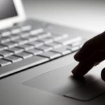 Εφαρμογή Taxcalc2025 για οφέλη από τα νέα φορολογικά μέτρα: Μεγάλο το ενδιαφέρον - Σε 4 ημέρες 166.000 φορολογούμενοι