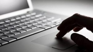 Εφαρμογή Taxcalc2025 για οφέλη από τα νέα φορολογικά μέτρα: Μεγάλο το ενδιαφέρον - Σε 4 ημέρες 166.000 φορολογούμενοι