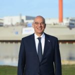 Δένδιας στη Βουλή: Οι Belharra δεν είναι μόνο για τα στενά νερά του Αιγαίου – Τον Ιανουάριο η πρώτη στο Φάληρο