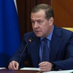 Η Ρωσία ξεκαθαρίζει: Τους Tomahawk θα τους εκτοξεύσουν οι Αμερικανοί, όχι οι Ουκρανοί