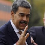 Βενεζουέλα: Θα επιδιώξει ο πρόεδρος των ΗΠΑ Τραμπ να ανατρέψει τον ομόλογό του Μαδούρο;