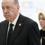 Τουρκικός μετασχηματισμός: Επενδύσεις, drone και ενεργειακές συμφωνίες Ερντογάν με Κατάρ - Κουβέιτ - Ομάν