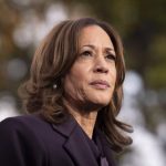 Harris (Πρώην Αντιπρόεδρος ΗΠΑ): Ολική επίθεση Trump στο κράτος δικαίου - Υπονομεύει τη Δικαιοσύνη