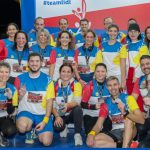 Η Lidl Ελλάς τρέχει ξανά ως Μεγάλος Χορηγός στον 13ο Διεθνή Νυχτερινό Ημιμαραθώνιο Θεσσαλονίκης