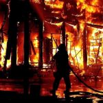 Καταρρέει ενεργειακά η Ουκρανία - Συναγερμός μετά την επίθεση Ρωσίας με 480 drones και πυραύλους - Δεν θα υπάρξει… blackout