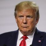 Trump: Fake news το δημοσίευμα της Wall Street Journal για ουκρανικά πλήγματα εντός Ρωσίας