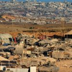 Καταγγελία βόμβα από ΟΗΕ: Κατασκευασμένες από το Ισραήλ οι επιθέσεις της Hamas, για να σπάσει την εκεχειρία