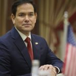 Rubio: Στο τραπέζι η ανάπτυξη πολυεθνικής δύναμης στη  Γάζα – Κρίσιμες διαβουλεύσεις στο Κατάρ