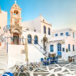 Μηνιαίο επίδομα 200 ευρώ σε εκπαιδευτικούς χορηγεί ο δήμος Νισύρου