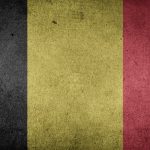 Βέλγιο: Γενική απεργία καθηλώνει στο έδαφος αεροπλάνα και ακινητοποιεί τα ΜΜΜ