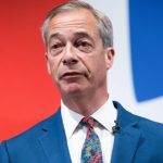 Σοκ στη Βρετανία - Αφγανός λαθρομετανάστης απειλούσε να εκτελέσει τον Farage