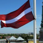 Απόφαση σεισμός - Η Λετονία αποσύρεται από τη Σύμβαση της Κωνσταντινούπολης