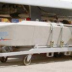 Kawasaki:Συνομιλίες για συμμετοχή στην κατασκευή νέων κινητήρων για τους γερμανικούς πυραύλους Taurus