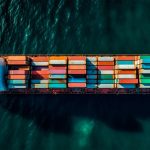Κίνα: Κυρώσεις κατά των συνδεδεμένων με τις ΗΠΑ μονάδων της ναυπηγικής εταιρείας Hanwha της Ν. Κορέας