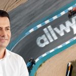 Tremendous deal: The new Allwyn Group with OPAP joins the global elite - Pierrakakis (Minister of Finance): A landmark agreement for Greece