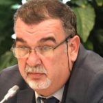 Σοκ στα Τίρανα: Δολοφόνησαν τον δικαστή Astrit Kalaja μέσα σε δικαστική αίθουσα του Εφετείου - Πυροβόλησε ο κατηγορούμενος