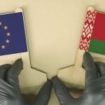 Λευκορωσία: Διπλωματικό 'άνοιγμα' προς την ΕΕ μετά την προσέγγιση με τις ΗΠΑ