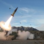 Εμπλοκή de facto των ΗΠΑ στην Ουκρανία - Πληροφορίες για επιθέσεις σε ενεργειακούς στόχους