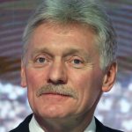 Ρωσία: Αναλύουμε τις κυρώσεις και θα ενεργήσουμε βάσει των συμφερόντων μας